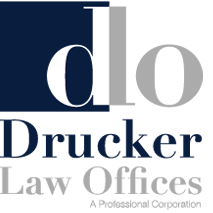 Drucker Law Offices